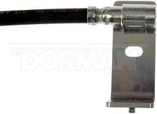Load image into Gallery viewer, H622743 Brake Hydraulic Hose Dorman - First Stop Canada
