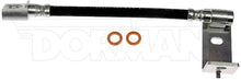Load image into Gallery viewer, H622743 Brake Hydraulic Hose Dorman - First Stop Canada