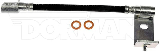 H622743 Brake Hydraulic Hose Dorman - First Stop Canada