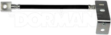 Load image into Gallery viewer, H622744 Brake Hydraulic Hose Dorman - First Stop Canada
