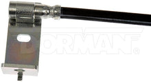 Load image into Gallery viewer, H622744 Brake Hydraulic Hose Dorman - First Stop Canada