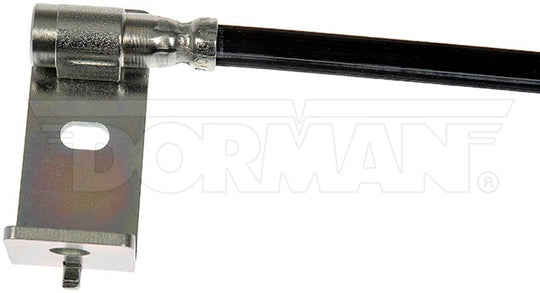 H622744 Brake Hydraulic Hose Dorman - First Stop Canada