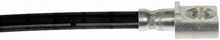Load image into Gallery viewer, H622744 Brake Hydraulic Hose Dorman - First Stop Canada