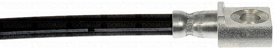 H622744 Brake Hydraulic Hose Dorman - First Stop Canada