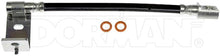 Load image into Gallery viewer, H622744 Brake Hydraulic Hose Dorman - First Stop Canada