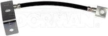 Load image into Gallery viewer, H622745 Brake Hydraulic Hose Dorman - First Stop Canada