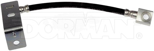H622745 Brake Hydraulic Hose Dorman - First Stop Canada