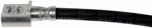 Load image into Gallery viewer, H622745 Brake Hydraulic Hose Dorman - First Stop Canada