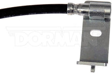 Load image into Gallery viewer, H622745 Brake Hydraulic Hose Dorman - First Stop Canada