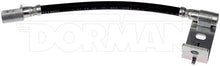 Load image into Gallery viewer, H622745 Brake Hydraulic Hose Dorman - First Stop Canada
