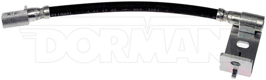H622745 Brake Hydraulic Hose Dorman - First Stop Canada