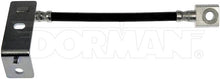 Load image into Gallery viewer, H622746 Brake Hydraulic Hose Dorman - First Stop Canada