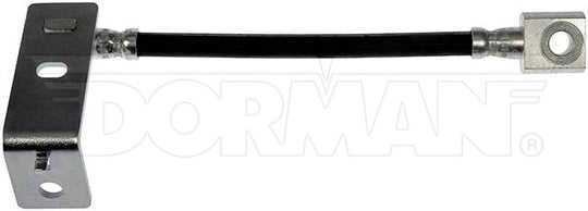 H622746 Brake Hydraulic Hose Dorman - First Stop Canada