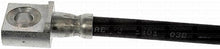 Load image into Gallery viewer, H622746 Brake Hydraulic Hose Dorman - First Stop Canada