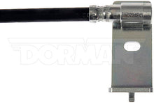 Load image into Gallery viewer, H622746 Brake Hydraulic Hose Dorman - First Stop Canada