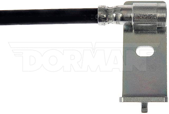 H622746 Brake Hydraulic Hose Dorman - First Stop Canada