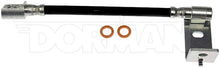 Load image into Gallery viewer, H622746 Brake Hydraulic Hose Dorman - First Stop Canada