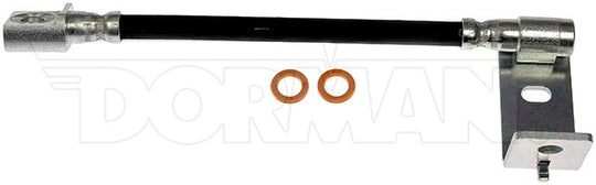 H622746 Brake Hydraulic Hose Dorman - First Stop Canada