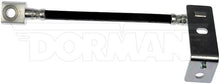 Load image into Gallery viewer, H622747 Brake Hydraulic Hose Dorman - First Stop Canada