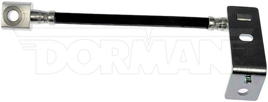 H622747 Brake Hydraulic Hose Dorman - First Stop Canada