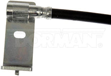 Load image into Gallery viewer, H622747 Brake Hydraulic Hose Dorman - First Stop Canada