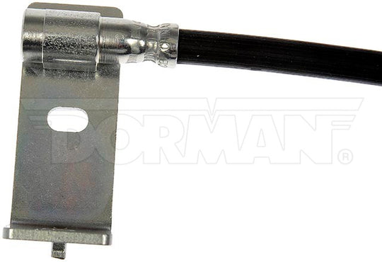 H622747 Brake Hydraulic Hose Dorman - First Stop Canada