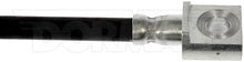 Load image into Gallery viewer, H622747 Brake Hydraulic Hose Dorman - First Stop Canada