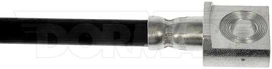 H622747 Brake Hydraulic Hose Dorman - First Stop Canada
