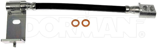 H622747 Brake Hydraulic Hose Dorman - First Stop Canada