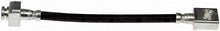 Load image into Gallery viewer, H622748 Brake Hose Dorman - First Stop Canada