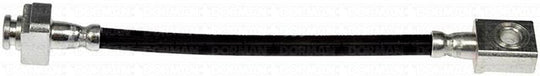 H622748 Brake Hose Dorman - First Stop Canada