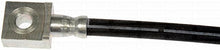 Load image into Gallery viewer, H622748 Brake Hose Dorman - First Stop Canada