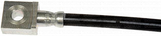 H622748 Brake Hose Dorman - First Stop Canada