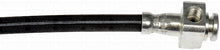Load image into Gallery viewer, H622748 Brake Hose Dorman - First Stop Canada