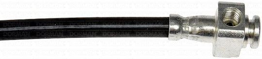 H622748 Brake Hose Dorman - First Stop Canada