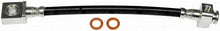 Load image into Gallery viewer, H622748 Brake Hose Dorman - First Stop Canada