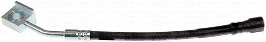 H622749 Brake Hose Dorman - First Stop Canada