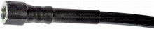 Charger l'image dans la galerie, H622749 Brake Hose Dorman - First Stop Canada