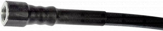 H622749 Brake Hose Dorman - First Stop Canada