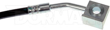 Charger l'image dans la galerie, H622749 Brake Hose Dorman - First Stop Canada