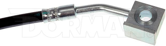 H622749 Brake Hose Dorman - First Stop Canada