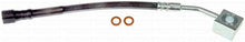 Charger l'image dans la galerie, H622749 Brake Hose Dorman - First Stop Canada