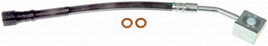 H622749 Brake Hose Dorman - First Stop Canada