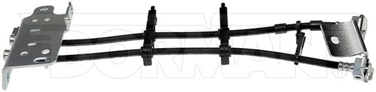 H622750 Brake Hydraulic Hose Dorman - First Stop Canada