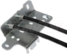 Load image into Gallery viewer, H622750 Brake Hydraulic Hose Dorman - First Stop Canada