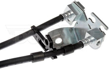 Load image into Gallery viewer, H622750 Brake Hydraulic Hose Dorman - First Stop Canada