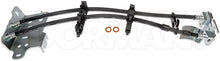 Load image into Gallery viewer, H622750 Brake Hydraulic Hose Dorman - First Stop Canada