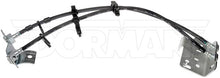 Load image into Gallery viewer, H622751 Brake Hydraulic Hose Dorman - First Stop Canada