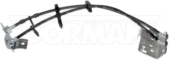 H622751 Brake Hydraulic Hose Dorman - First Stop Canada