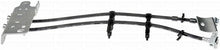 Load image into Gallery viewer, H622751 Brake Hydraulic Hose Dorman - First Stop Canada